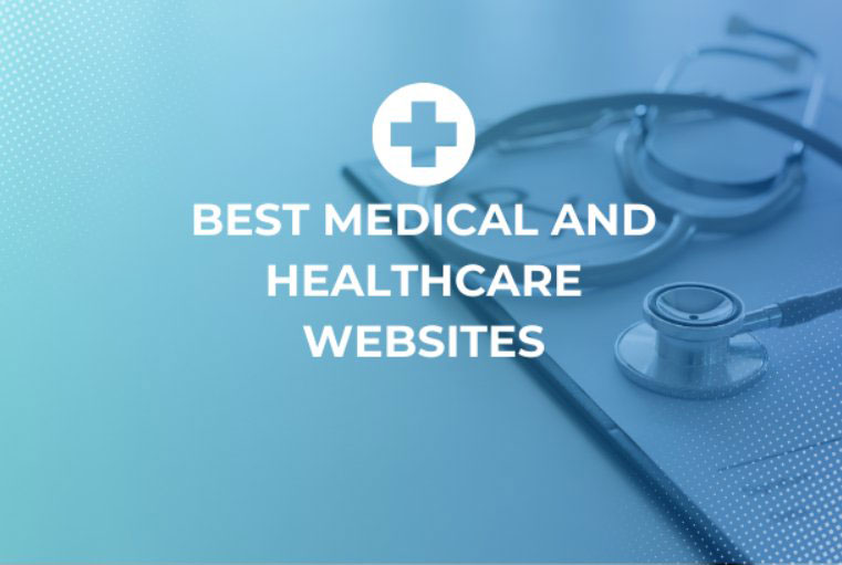 Healthcare information hub